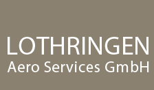Lothringen Aero Services GmbH